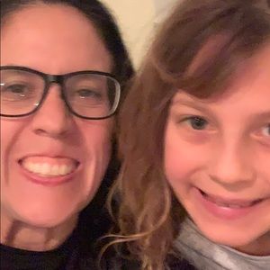 Meet your Posher, Sofia